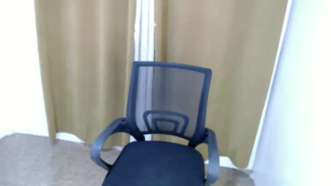 manliguezaris33 online show from May 2026 03:04:02 AM