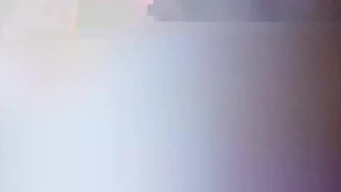 manlovetmtr69 online show from February 2025 09:17:02 PM