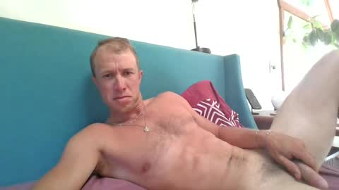 Snapshot of manlyflirtynerd chatting on July 2026 02:20:01 PM manlyflirtynerd online show from July 2026 02:20:01 PM