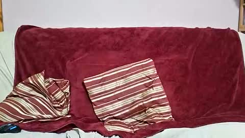 Dickinabox online show from February 2026 02:23:01 PM