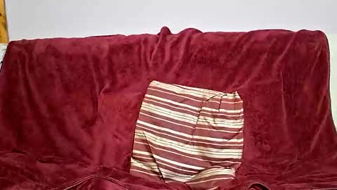 Dickinabox online show from February 2026 07:31:02 PM