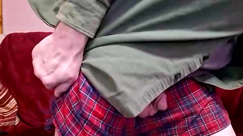 Dickinabox online show from February 2026 12:09:01 AM