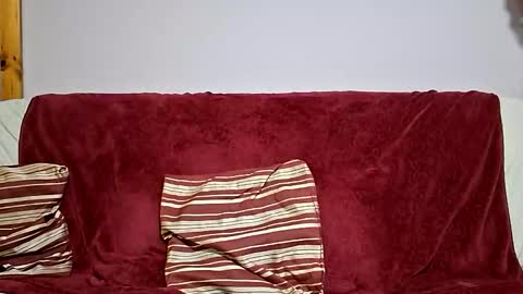 Dickinabox online show from March 2026 08:59:02 PM