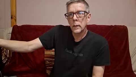 Dickinabox online show from March 2026 07:06:01 PM