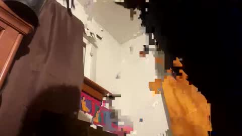 manman504 online show from December 2025 09:29:02 AM