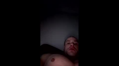 Snapshot of manmuscles3 chatting on January 2025 11:43:02 AM manmuscles3 online show from January 2025 11:43:02 AM