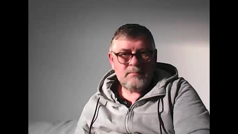 Snapshot of mann67 chatting on November 2025 08:24:01 AM mann67 online show from November 2025 08:24:01 AM