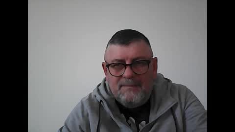 Snapshot of mann67 chatting on December 2025 11:59:01 AM mann67 online show from December 2025 11:59:01 AM