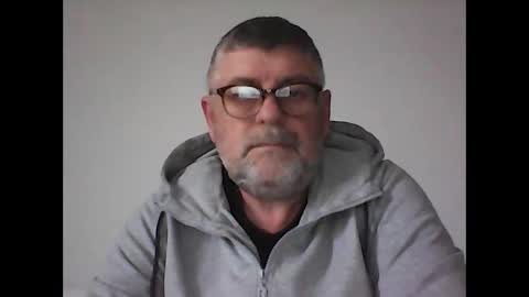 Snapshot of mann67 chatting on December 2025 12:46:02 PM mann67 online show from December 2025 12:46:02 PM