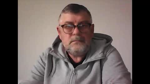 Snapshot of mann67 chatting on December 2025 10:02:02 AM mann67 online show from December 2025 10:02:02 AM