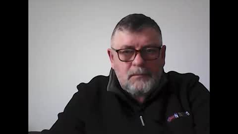 Snapshot of mann67 chatting on February 2026 09:01:02 AM mann67 online show from February 2026 09:01:02 AM