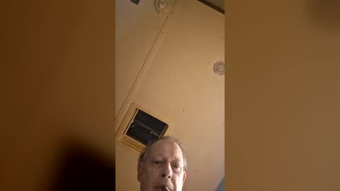 Snapshot of manna558737479640 chatting on August 2026 04:55:02 AM manna558737479640 online show from August 2026 04:55:02 AM