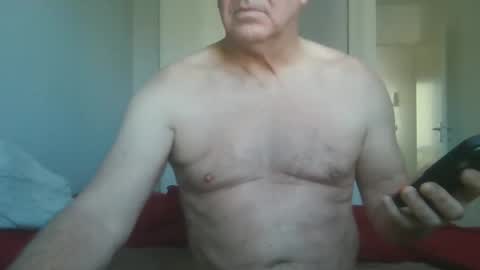 manngrossbite online show from April 2026 08:48:01 AM