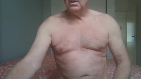 manngrossbite online show from April 2026 09:47:02 AM