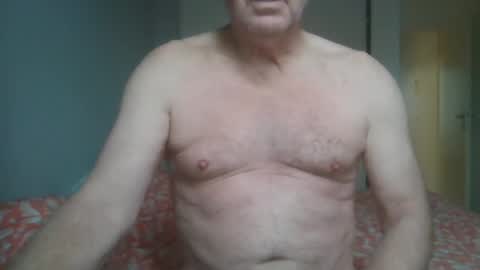 manngrossbite online show from April 2026 08:09:02 AM