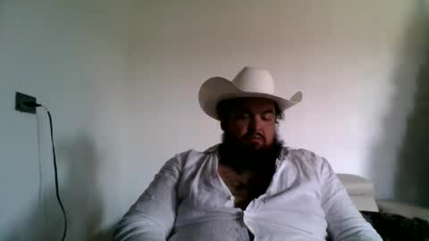 mannhirych online show from December 2025 06:02:01 PM