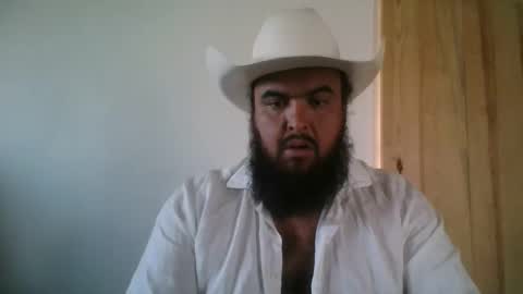 mannhirych online show from December 2025 06:46:02 PM