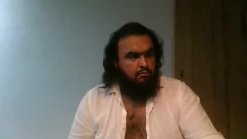 mannhirych online show from December 2025 01:23:02 AM