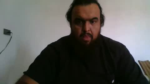 mannhirych online show from March 2026 08:59:02 PM