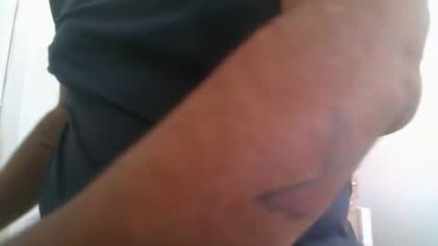 mannhirych online show from May 2026 07:00:02 PM