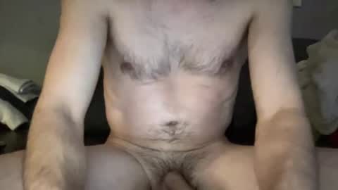 manni_ online show from December 2024 07:32:01 AM