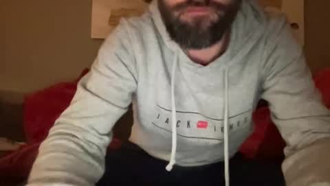 manni_ online show from December 2024 02:36:02 AM