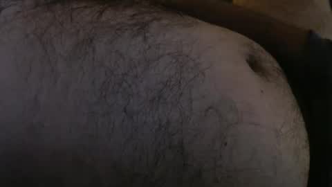 Snapshot of mannitmo chatting on May 2026 11:21:01 PM Mannit online show from May 2026 11:21:01 PM