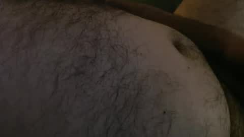 Snapshot of mannitmo chatting on May 2026 11:16:01 AM Mannit online show from May 2026 11:16:01 AM
