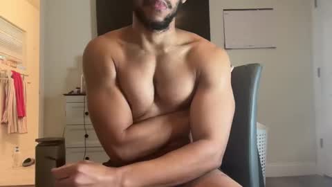 Snapshot of manno509 chatting on December 2025 07:30:02 PM manno509 online show from December 2025 07:30:02 PM