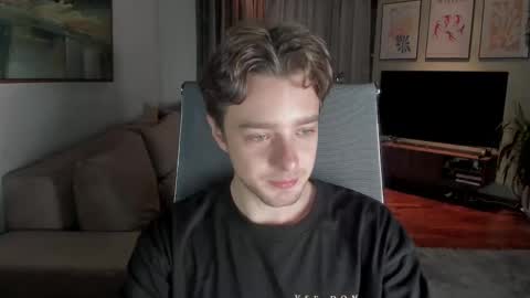 mannyforreal online show from November 2025 06:28:02 PM