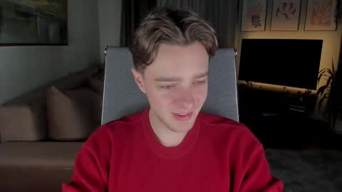 mannyforreal online show from November 2025 08:02:02 PM