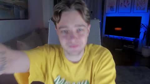 mannyforreal online show from January 2026 04:00:01 PM