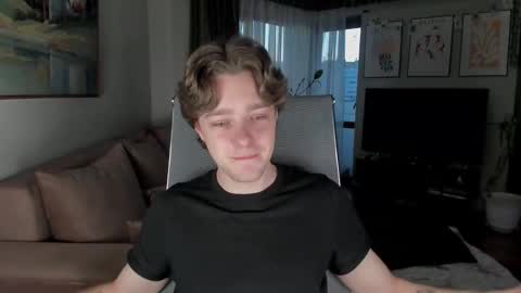 mannyforreal online show from March 2026 04:45:02 PM