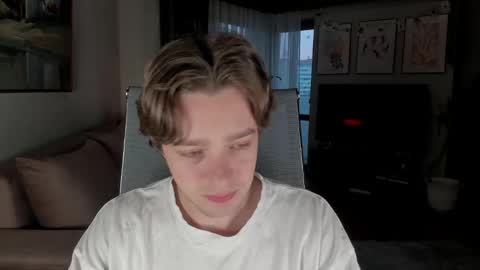 mannyforreal online show from April 2026 05:07:01 PM