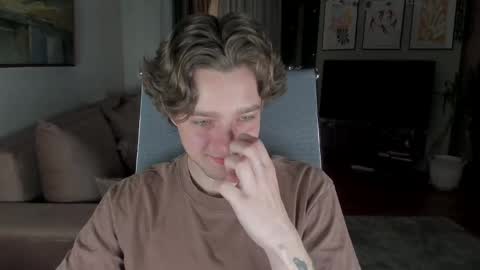 mannyforreal online show from April 2026 07:38:02 PM