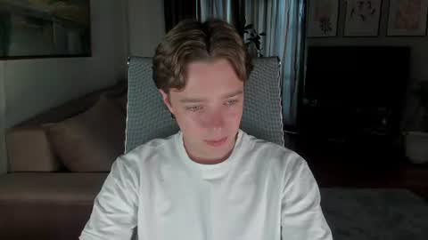 Snapshot of mannyforreal chatting on July 2026 01:26:01 PM mannyforreal online show from July 2026 01:26:01 PM