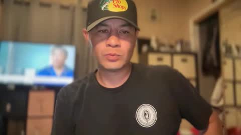 mannymotorz online show from April 2026 06:55:01 AM