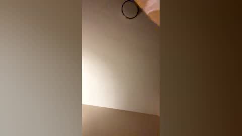 Snapshot of mannysd85 chatting on March 2026 06:29:02 AM mannysd85 online show from March 2026 06:29:02 AM