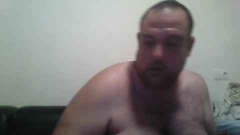 manolo123456676137 online show from December 2024 03:53:02 AM