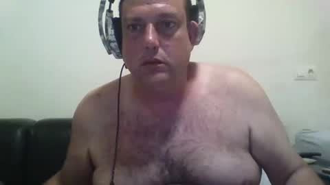 manolo123456676137 online show from March 2025 06:39:02 AM