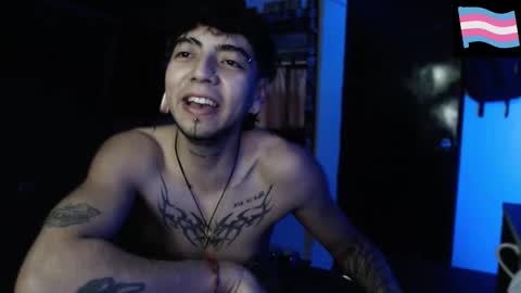 Manolo  modelo independiente online show from March 2026 08:59:02 PM