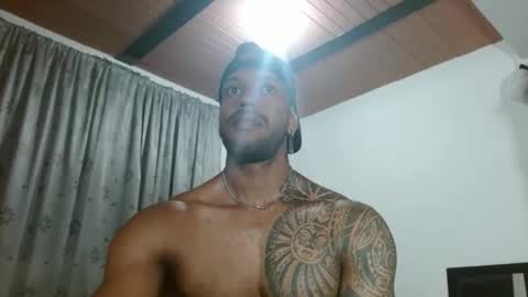 Manolo online show from November 2025 02:41:01 PM