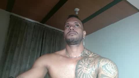 Manolo online show from February 2026 05:28:01 PM