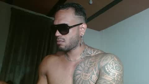 Manolo online show from February 2026 02:26:01 AM