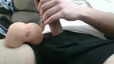 Snapshot of manon69189961 chatting on March 2025 04:38:02 AM Far Patience2177 online show from March 2025 04:38:02 AM