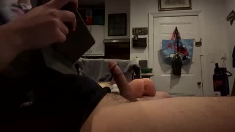 Snapshot of manon69189961 chatting on September 2025 06:28:02 AM Far Patience2177 online show from September 2025 06:28:02 AM