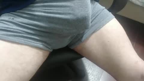 Snapshot of manotcheblu chatting on November 2025 11:26:01 PM manotcheblu online show from November 2025 11:26:01 PM