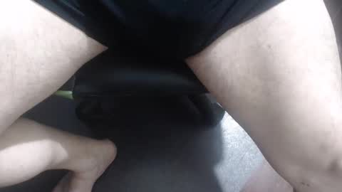 Snapshot of manotcheblu chatting on March 2026 12:10:02 PM manotcheblu online show from March 2026 12:10:02 PM