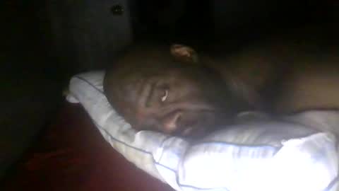 manontheprowll online show from December 2025 09:37:01 AM