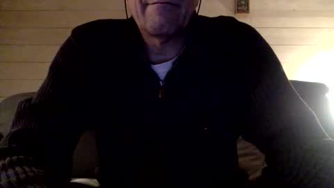 Manpo online show from February 2026 11:53:01 PM